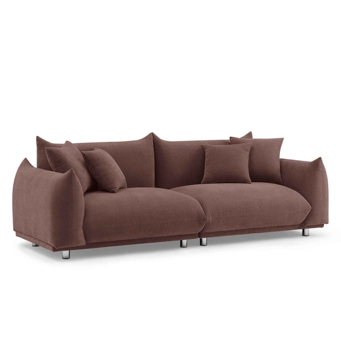 Arnya Sofa