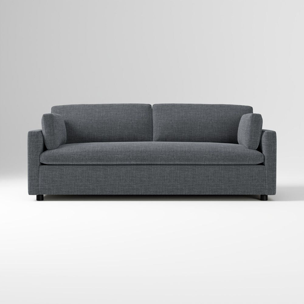 أريكة مارين