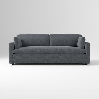 أريكة مارين