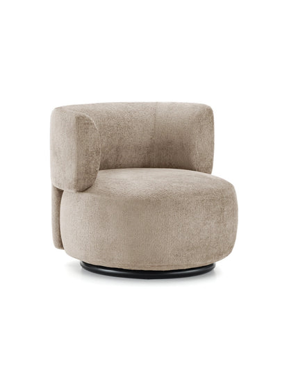 K-WAITING ARMCHAIR