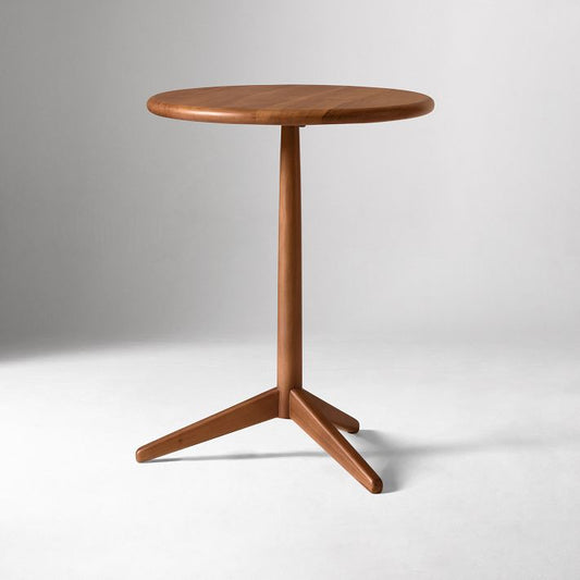 Moritz Side Table