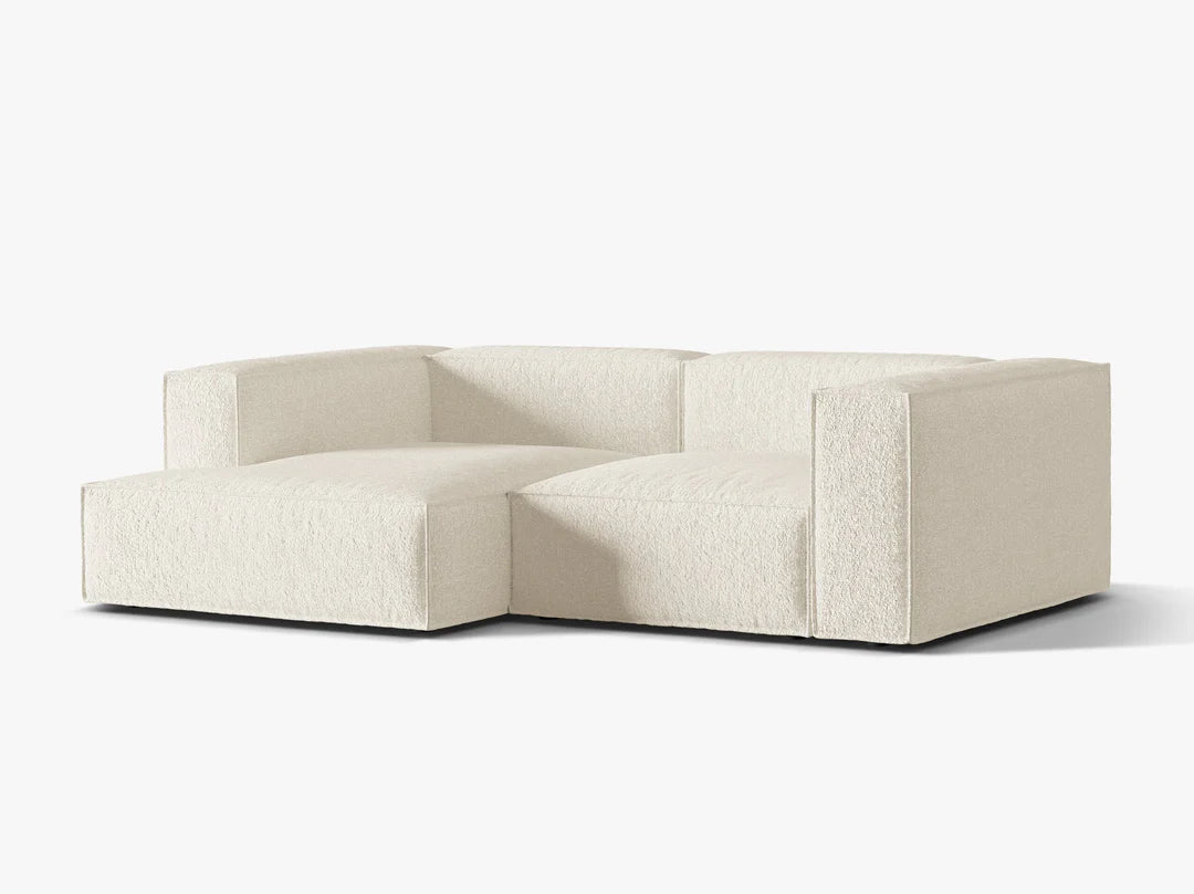 NURIA CORNER SOFA
