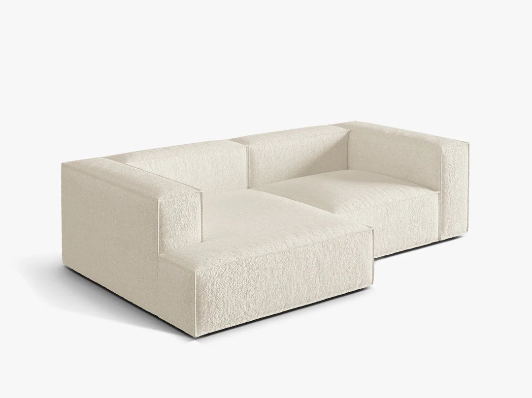 NURIA CORNER SOFA