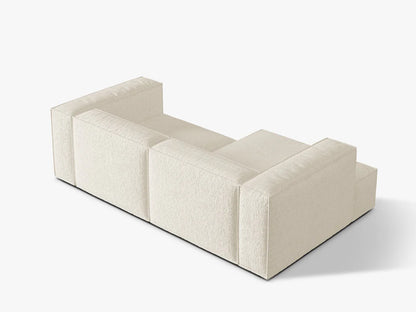 NURIA CORNER SOFA