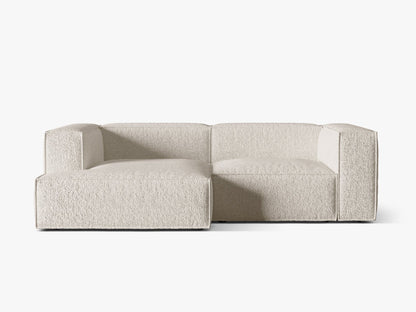 NURIA CORNER SOFA