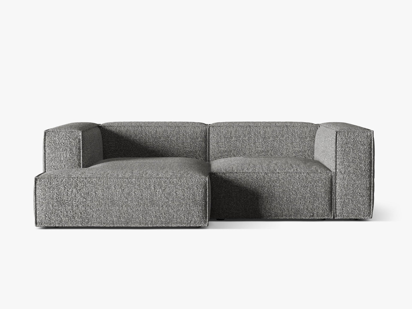 NURIA CORNER SOFA