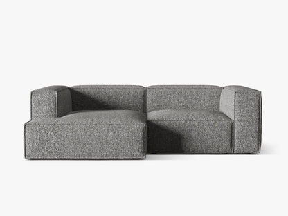 NURIA CORNER SOFA