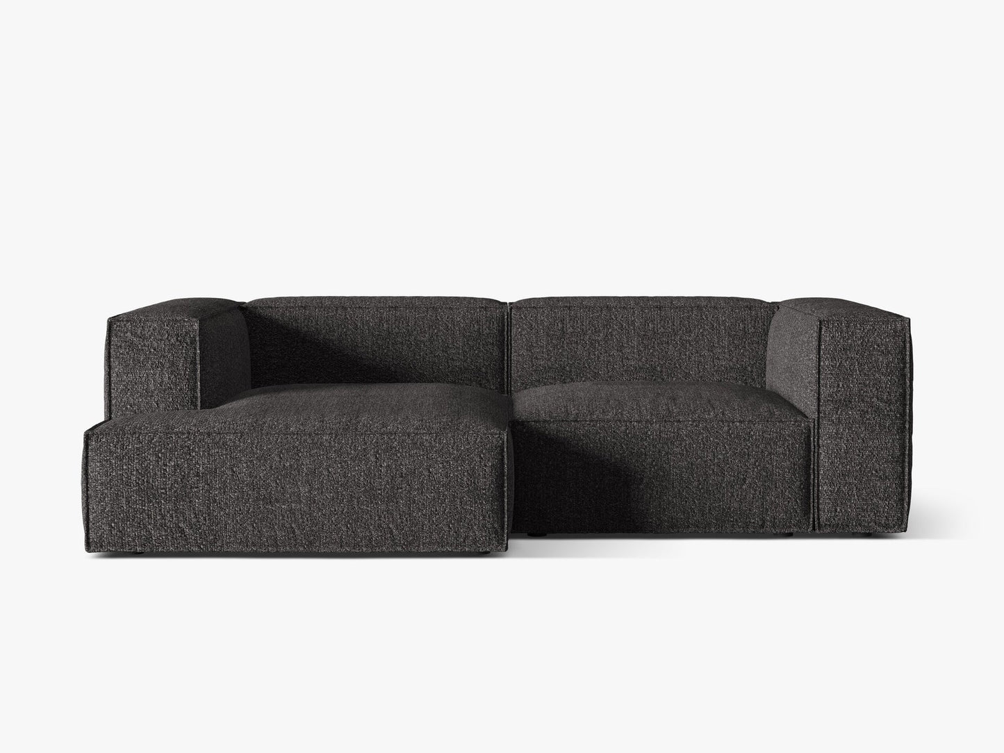 NURIA CORNER SOFA