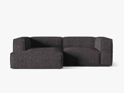 NURIA CORNER SOFA