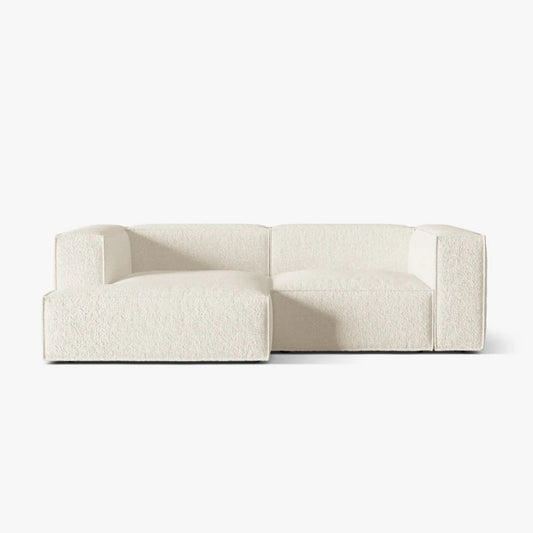 NURIA CORNER SOFA