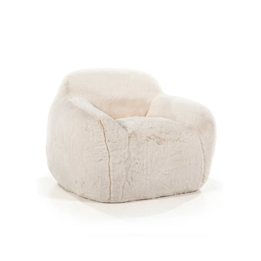 BOO ARMCHAIR