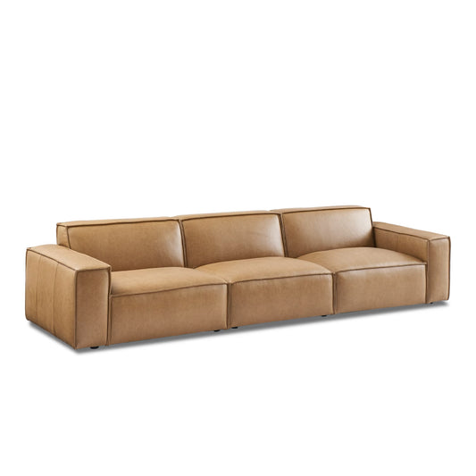Jonathan Sofa