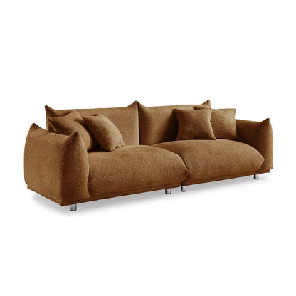 Arnya Sofa