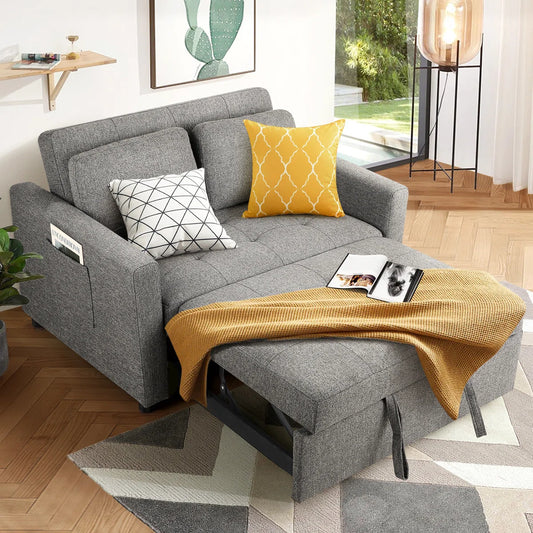 Vadims sofa Bed