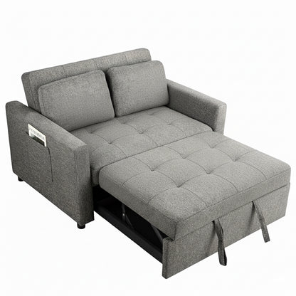 Vadims sofa Bed