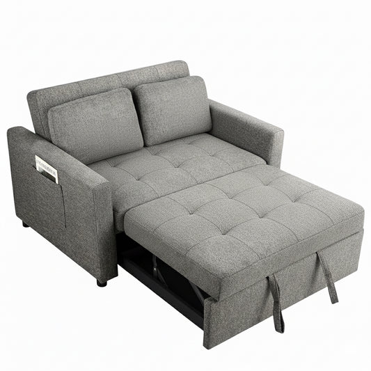 Vadims sofa Bed
