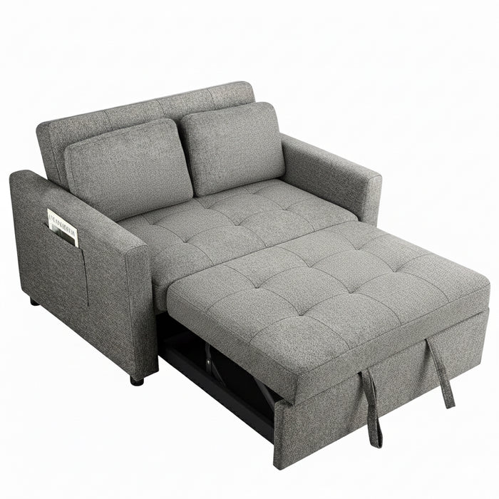 Vadims sofa Bed