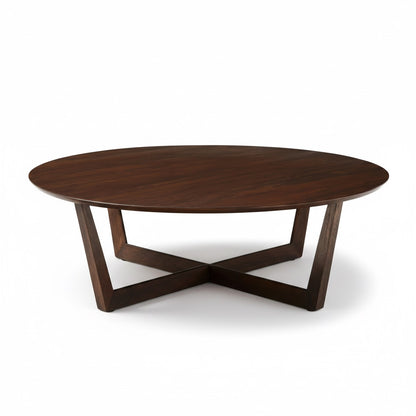 Stowe Coffee Table