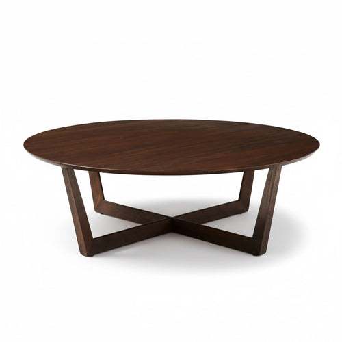 Stowe Coffee Table