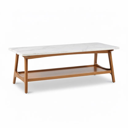 Reeve Coffee Table